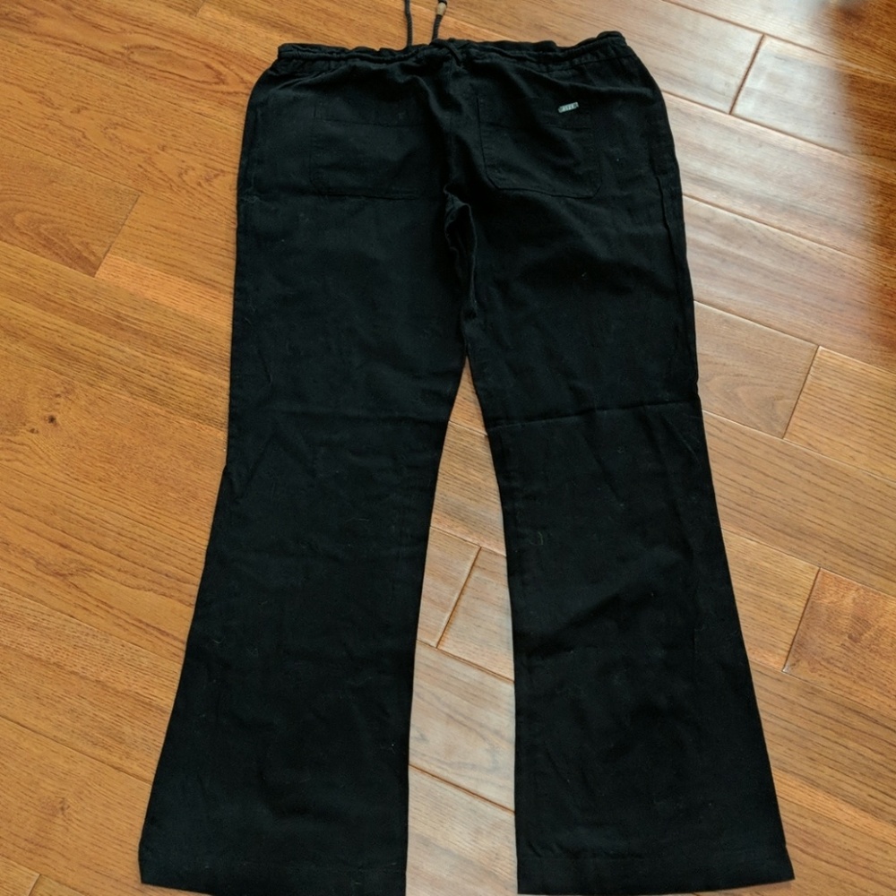 Roxy Beach Pant - image 2